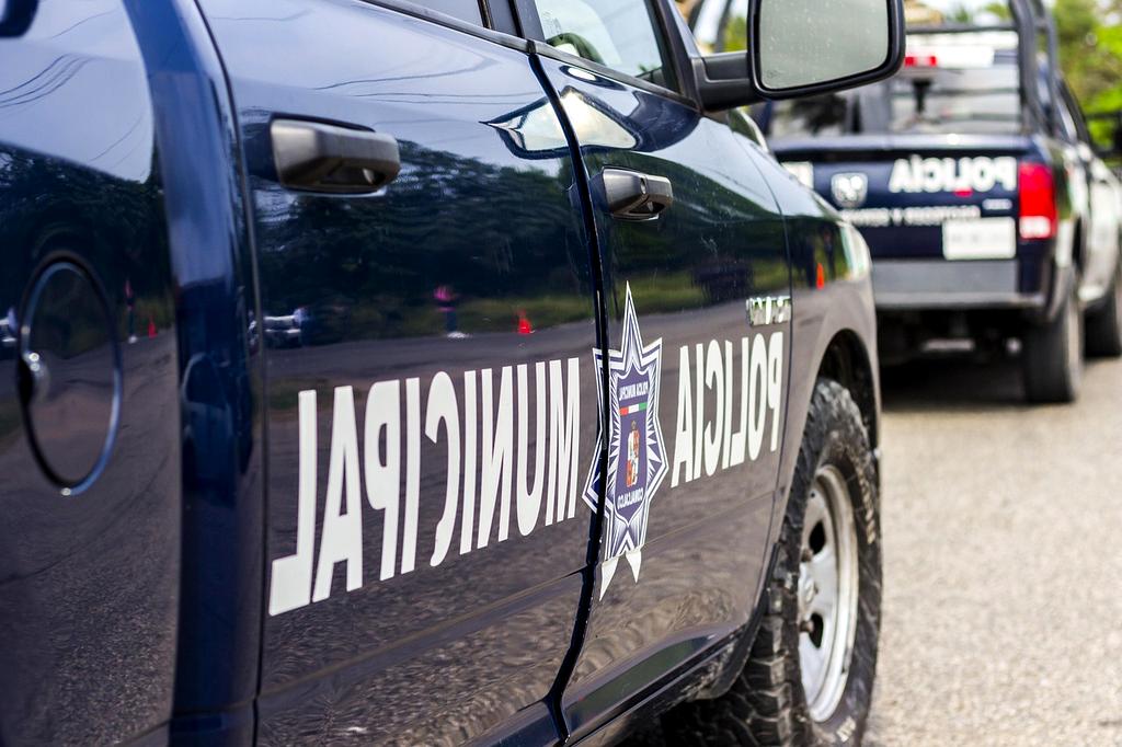 Urzędnicy państwowi uczestniczący w szkoleniach z zakresu AI