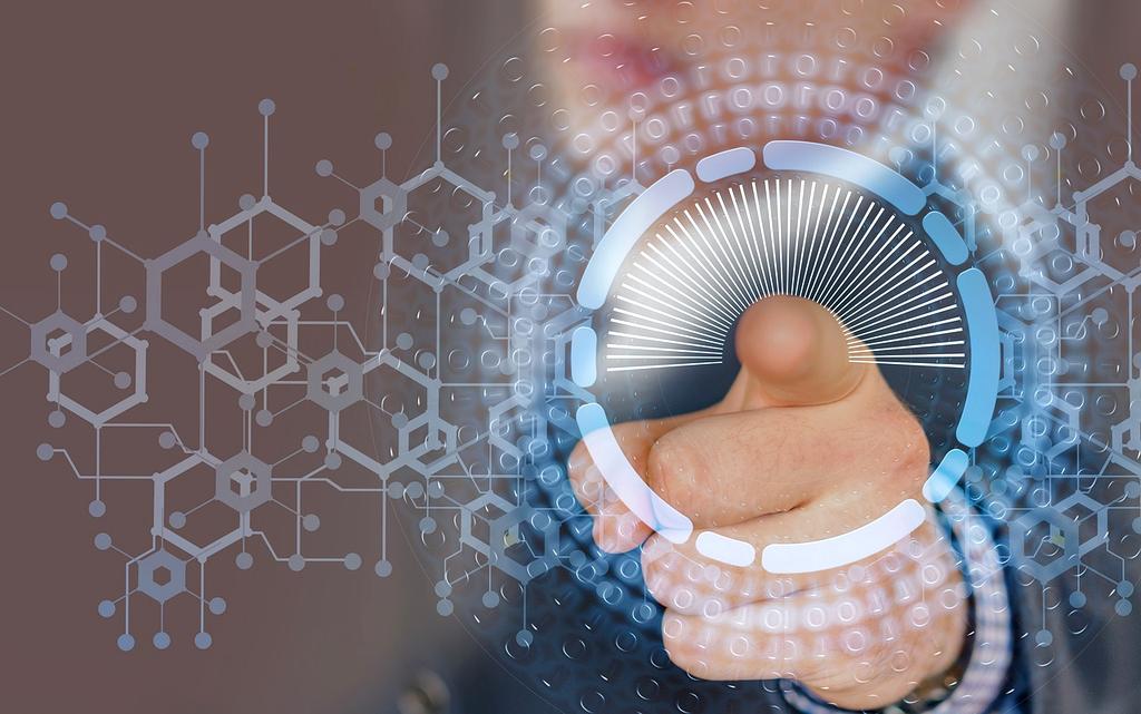 Wizualizacja zagrożeń cybernetycznych w regionie Azji i Pacyfiku