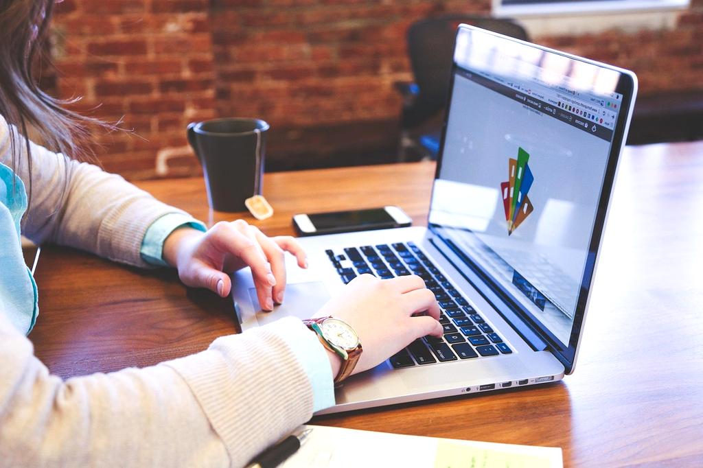 Najczęściej zadawane pytania o nowoczesnych technologiach