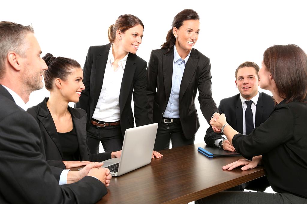 Budynek call center Qantas w Manili