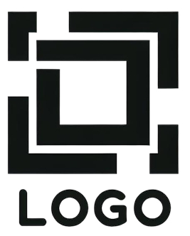 Logo strony